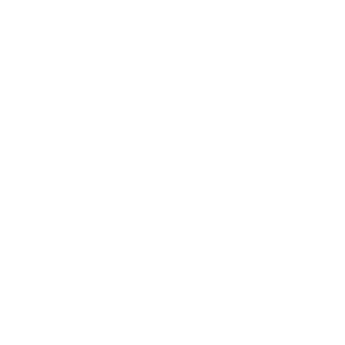 Erreur de chargement du logo