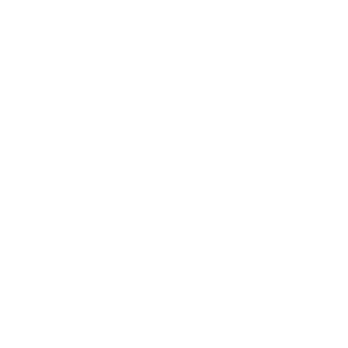 Erreur de chargement du logo