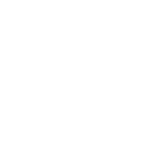Erreur de chargement du logo