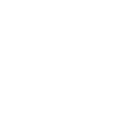 Erreur de chargement du logo