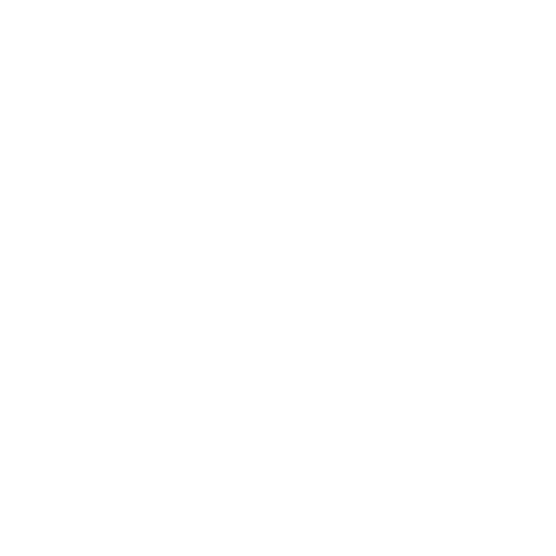 Erreur de chargement du logo