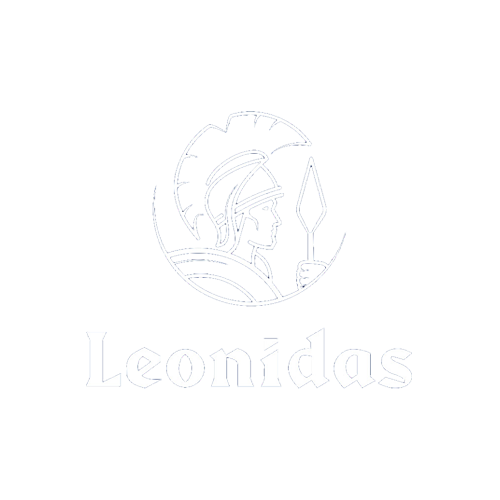 Erreur de chargement du logo