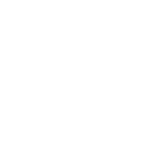 Erreur de chargement du logo
