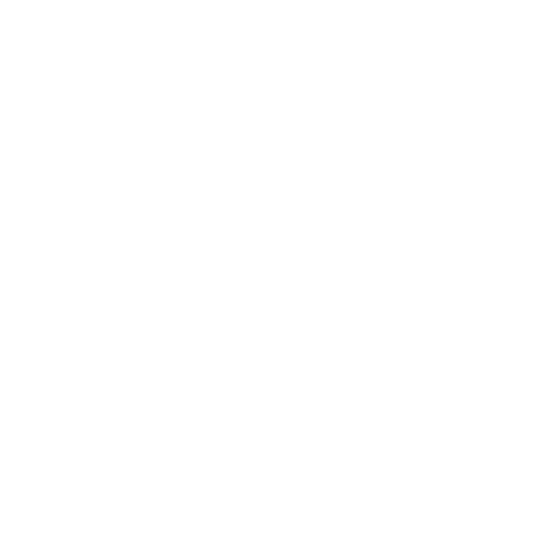 Erreur de chargement du logo