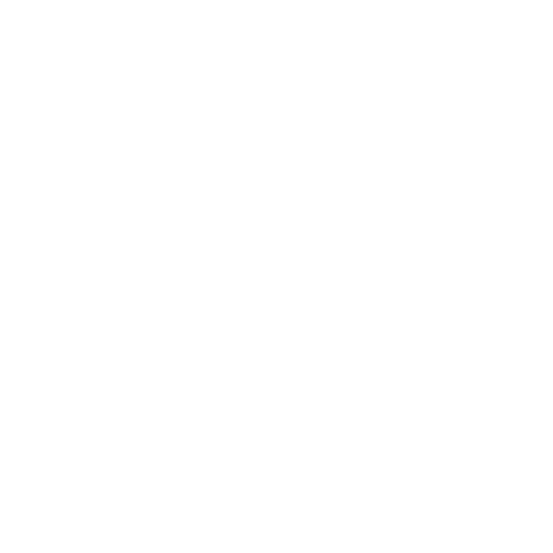 Erreur de chargement du logo