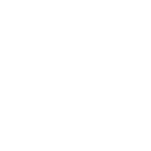 Erreur de chargement du logo