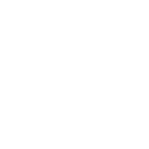 Erreur de chargement du logo