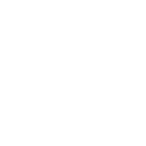 Erreur de chargement du logo