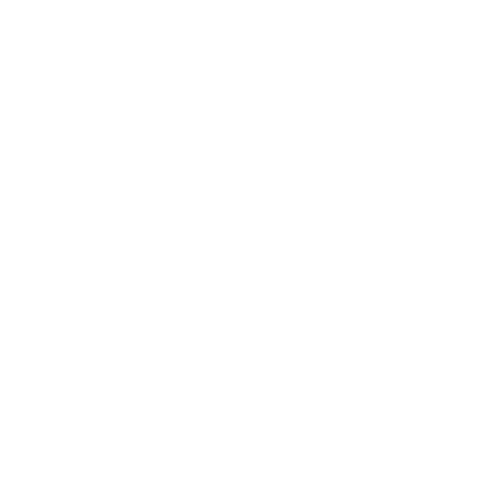 Erreur de chargement du logo