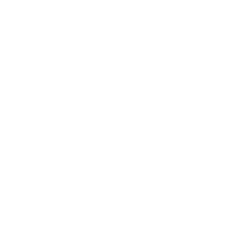 Erreur de chargement du logo