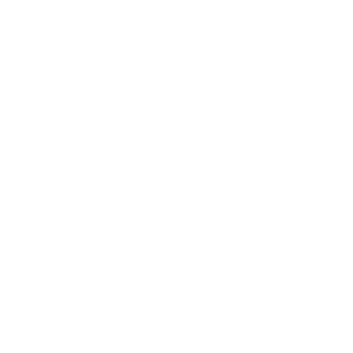 Erreur de chargement du logo