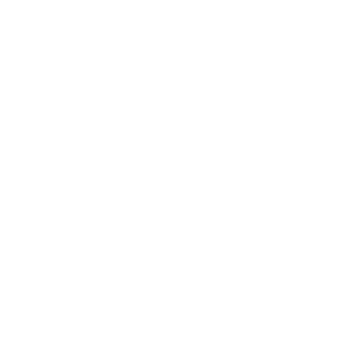 Erreur de chargement du logo