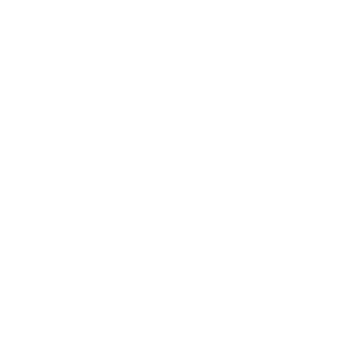 Erreur de chargement du logo