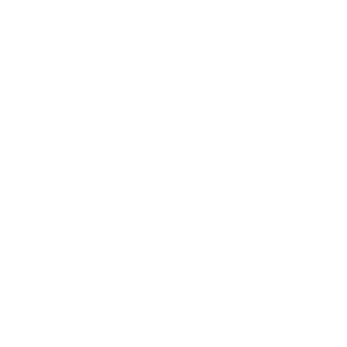 Erreur de chargement du logo
