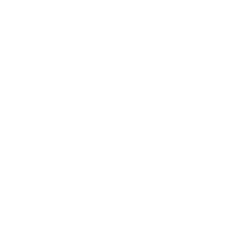Erreur de chargement du logo