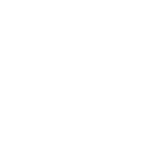 Erreur de chargement du logo
