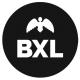bruxelles-logo-noir